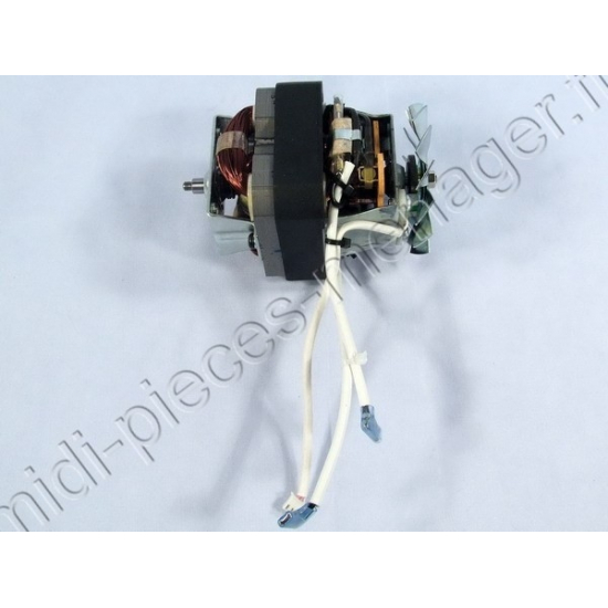 moteur blender kenwood kmix KW710711