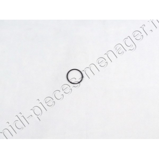 joint bouton marche arret blender kenwood kmix KW710705