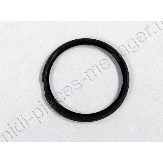 joint bouton controle blender kenwood kmix KW710707