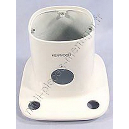 corps blender noir kenwood kmix blx54 KW710682