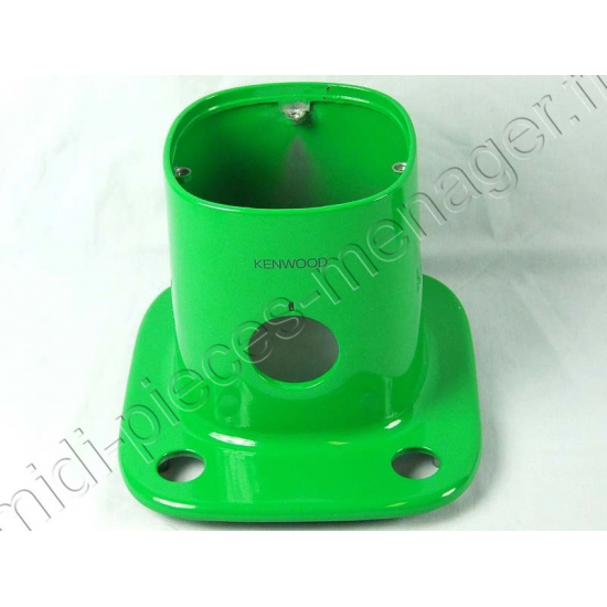 corps vert blender kenwood kmix blx65 KW714390