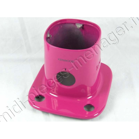 corps violet blender kenwood kmix blx69 KW714393