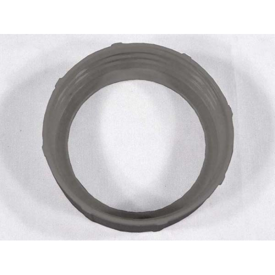 socle gris blender kenwood kmix KW710728