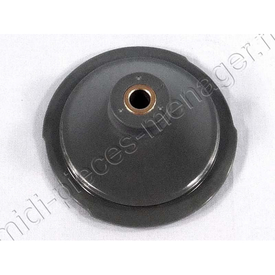 lame de montage blender kenwood kmix KW710731