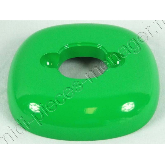 couvercle vert blender kenwood kmix blx65 KW714395