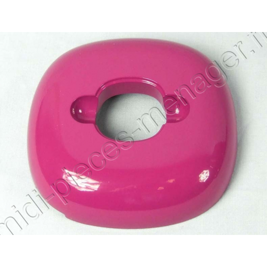 couvercle violet blender kenwood kmix blx69 KW714398