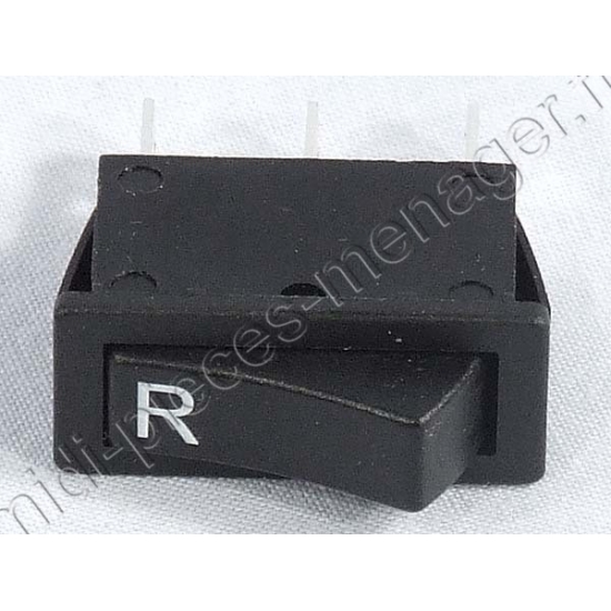 interrupteur hachoir kenwood KW632542