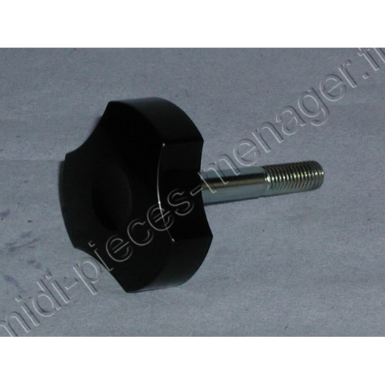 vis de serrage hachoir kenwood KW632762