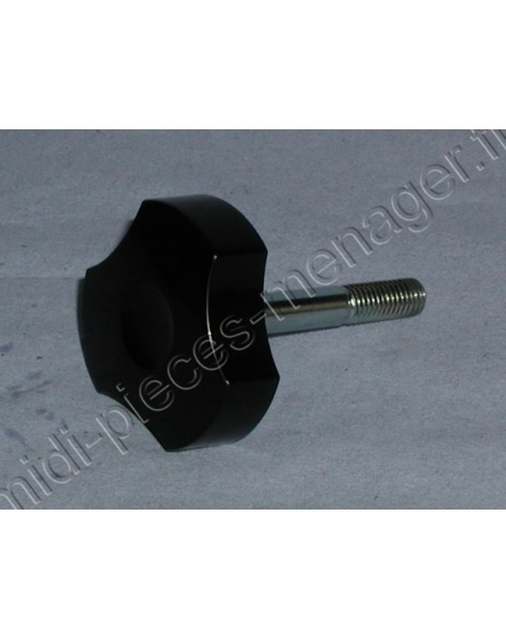 vis de serrage hachoir kenwood KW632762