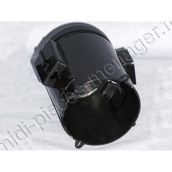 capot moteur hachoir kenwood KW650855