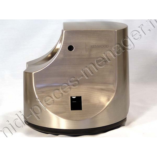 corps alu hachoir kenwood KW683905