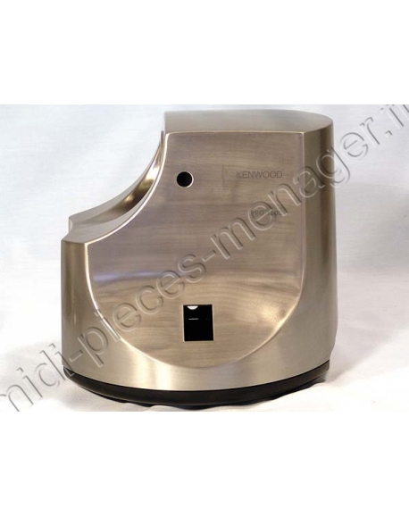corps alu hachoir kenwood KW683905