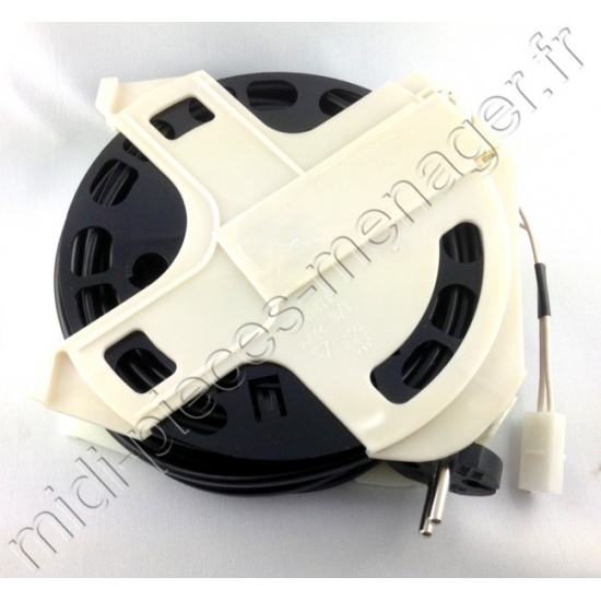 enrouleur de cable electrolux Z8860CS 2198347136