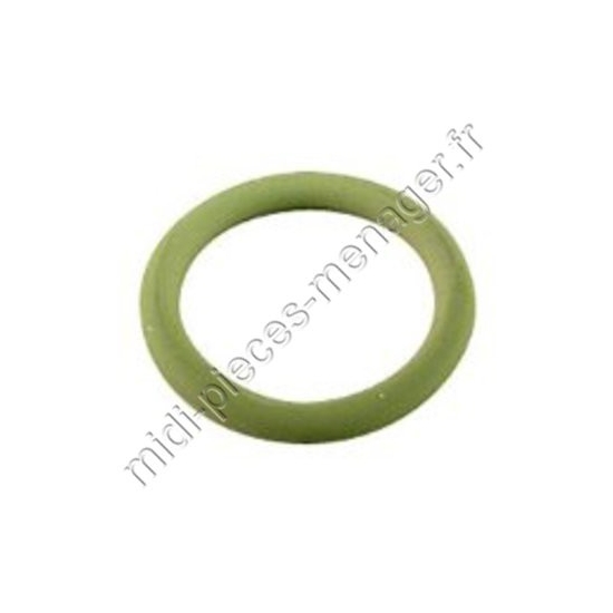 joint centrale vapeur moulinex cs-00098632