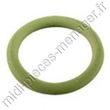 joint centrale vapeur moulinex cs-00098632