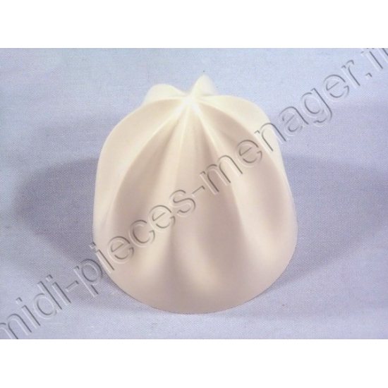 cone presse agrume kenwood KW707634