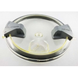 couvercle Chicco-BabyMeal 7320670149