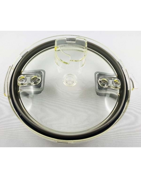 couvercle Chicco-BabyMeal 7320670149