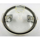 couvercle Chicco-BabyMeal 7320670149