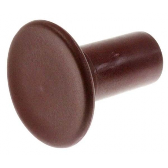 bouchon couvercle cuiseur confiturier vitafruit MJ701101 tefal SS-192488