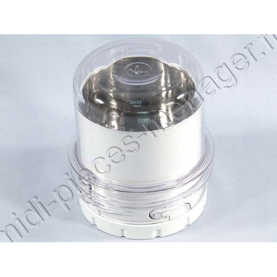 moulin a raper kenwood KW713553