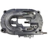 chaudiere robot cafe delonghi esam latissima 5532139700 chaudiere robot cafe delonghi esam latissima 5532139700