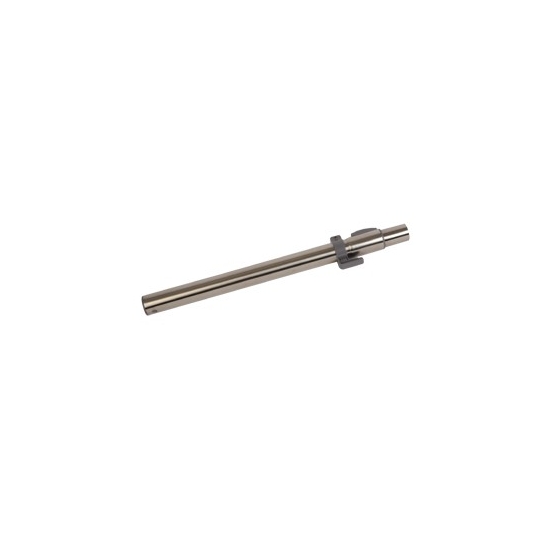 tube telescopique aspirateur sans sac compacteo ergo cyclonic RS-RT9087
