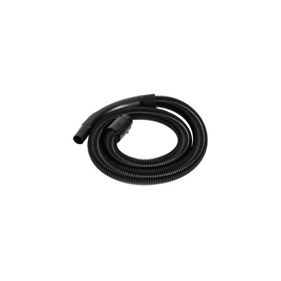 flexible complet apirateur compacteo ergo cyclonic RS-RT900073