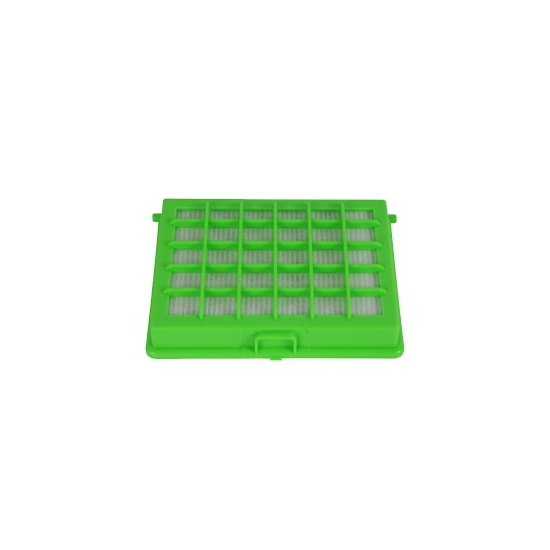 filtre hepa lavable aspirateur rowenta compacteo ZR004201