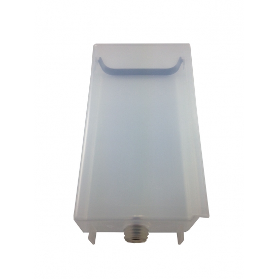 reservoir pour cafetiere BCO26 delonghi 7332144400 5513200399
