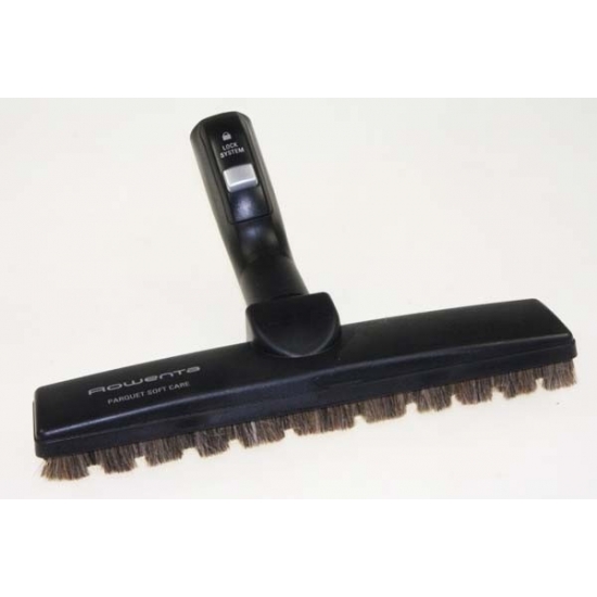 suceur brosse large aspirateur rowenta RS-RT3419