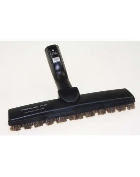 suceur brosse large aspirateur rowenta RS-RT3419