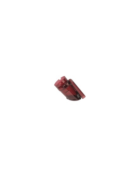 bac a poussiere rouge aspirateur air force rowenta RS-RH5040