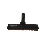 suceur parquet aspirateur balai rowenta rs-rh4882