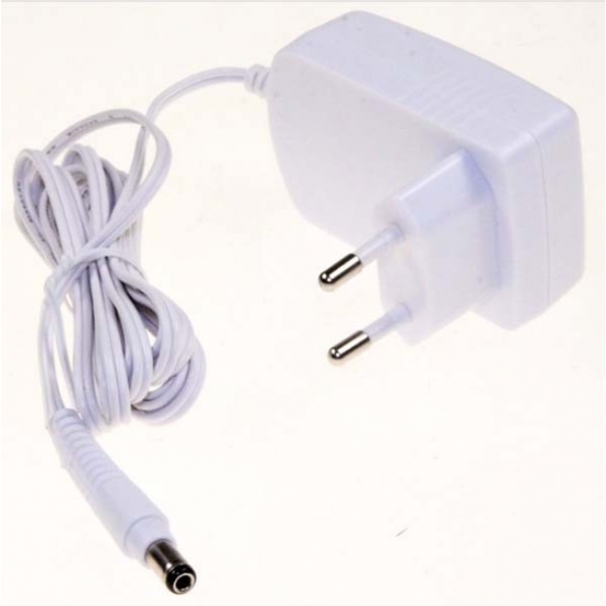 transformateur aspirateur air force 12 V rowenta RS-RH5155