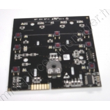 platine de commande machine a cafe delonghi 5213213441