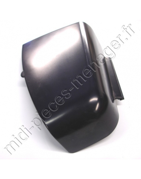 couvercle cafetiere delonghi bco 5332127400 5513200099