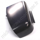 couvercle cafetiere delonghi bco 5332127400 5513200099 couvercle cafetiere delonghi bco 5332127400 5513200099