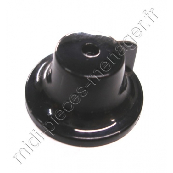 bouton reglage arome cafetiere delonghi bco 5332128800