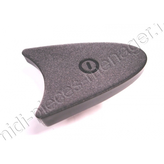 bouton cafetiere delonghi bco 5332129700