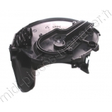 capot superieur cafetiere delonghi bco 5332152300 capot superieur cafetiere delonghi bco 5332152300