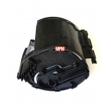 capot superieur cafetiere delonghi bco 5332152300 capot superieur cafetiere delonghi bco 5332152300