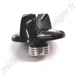 bouton cafetiere delonghi bco 5532106200