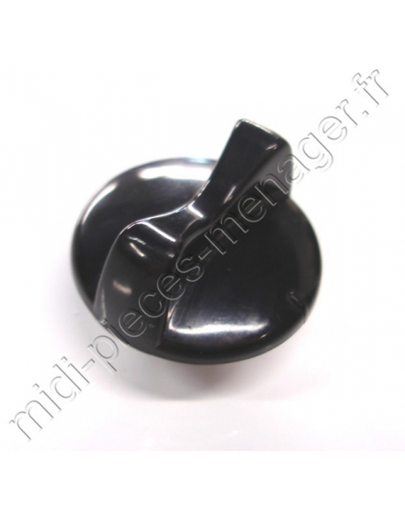 bouton cafetiere delonghi bco 5532106200