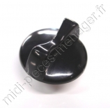 bouton cafetiere delonghi bco 5532106200