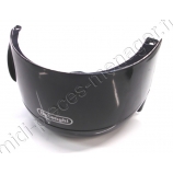 enjoliveur porte filtre cafetiere delonghi bco 5932107800