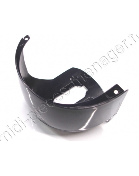 enjoliveur porte filtre cafetiere delonghi bco 5932107800