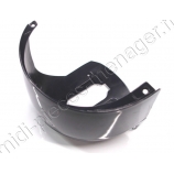 enjoliveur porte filtre cafetiere delonghi bco 5932107800