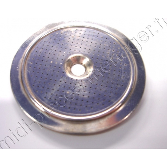Levier Pour Petit électroménager Delonghi - Référence 537243 - Compatible Modèles BCO261B, BOC261B