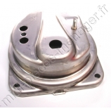 haut de chaudiere cafetiere delonghi bco 6813210411 haut de chaudiere cafetiere delonghi bco 6813210411